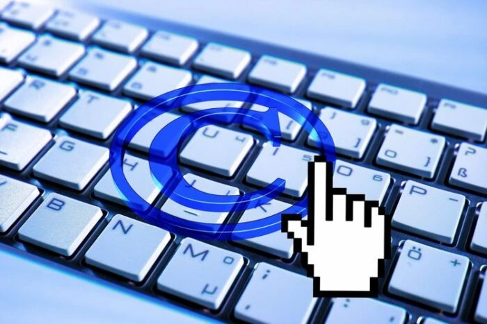 Imagen de cabecera para Qué hacer para que no me copien los contenidos de mi página web