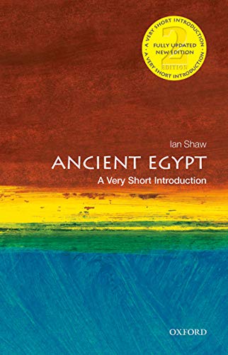 Imagen de cabecera para Descubre los Secretos del Antiguo Egipto